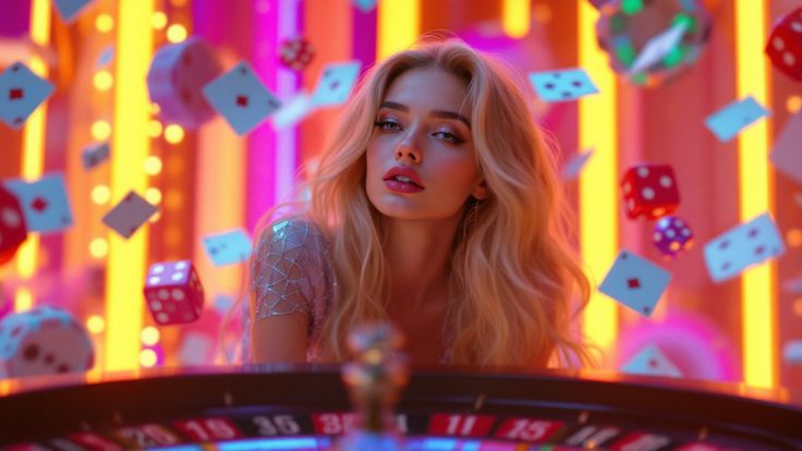 LitCharts Live Betting