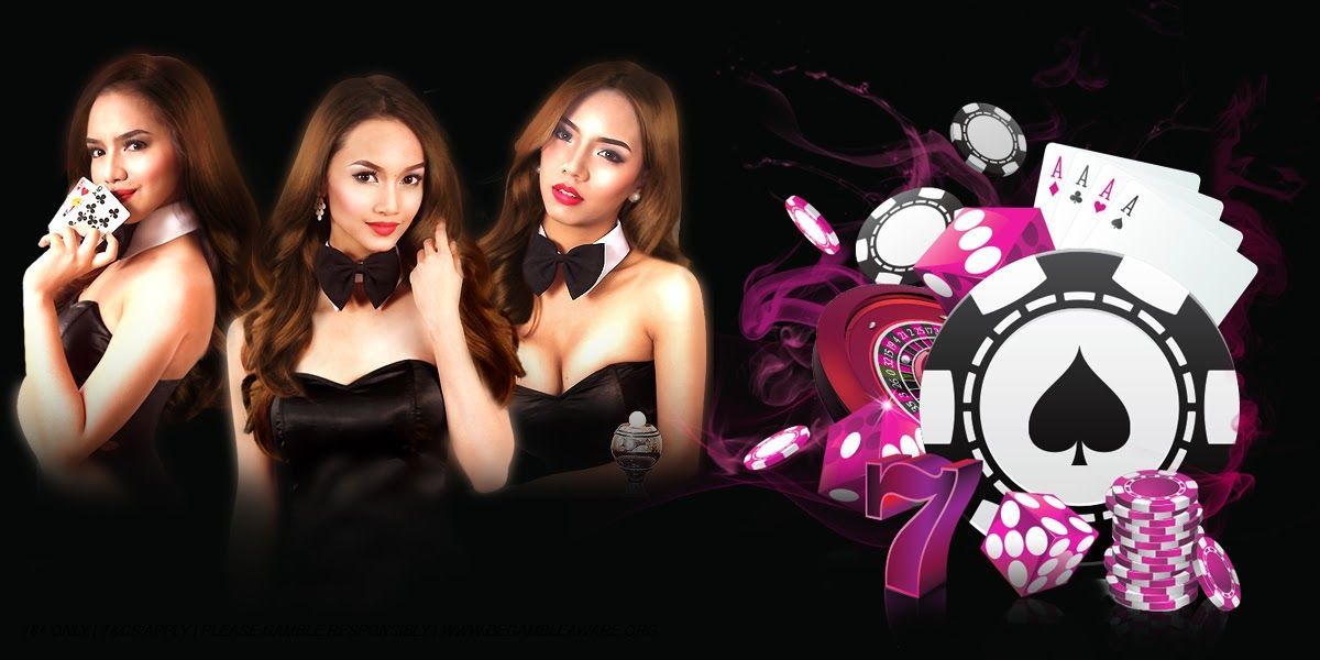LitCharts Live Casino