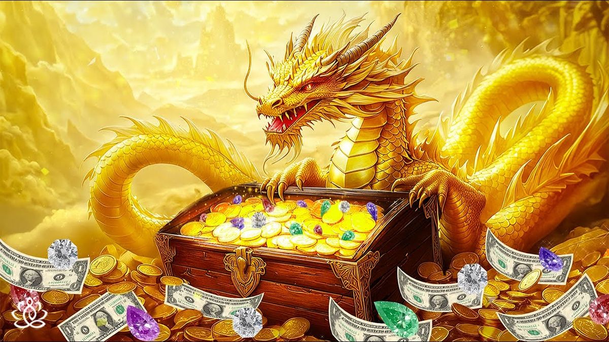 LitCharts Live Casino