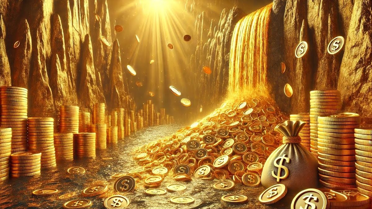 LitCharts Live Betting