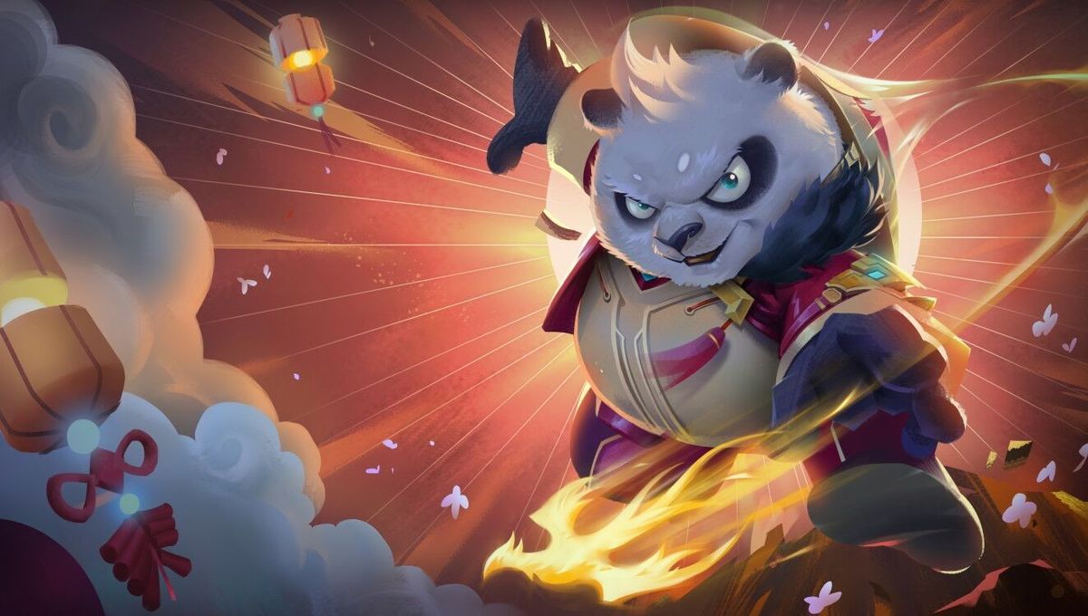 LitCharts Live Betting