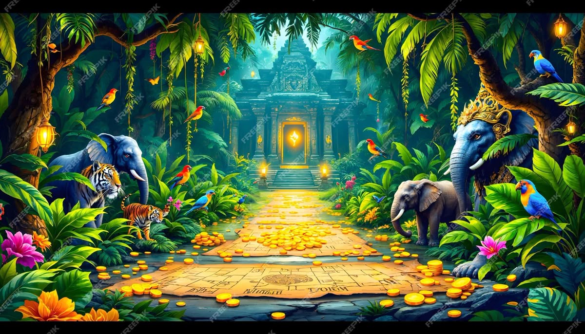 LitCharts Live Casino