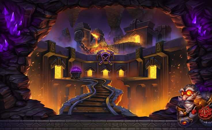 LitCharts Live Betting