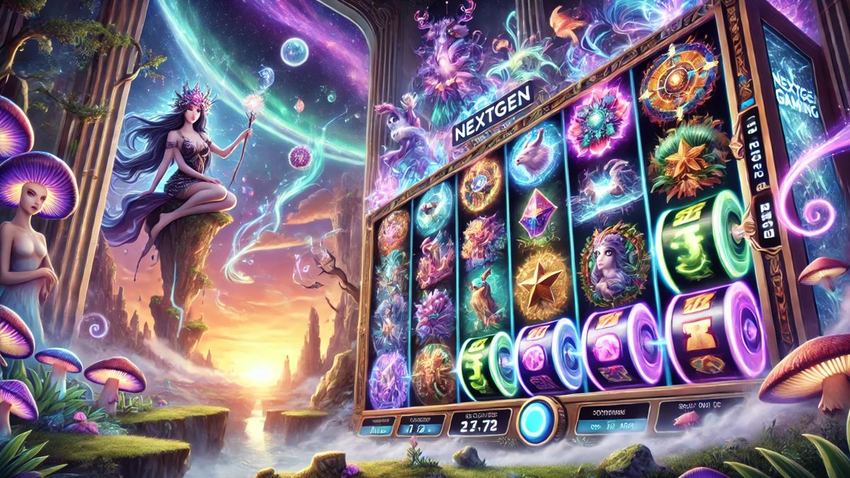 LitCharts Live Casino